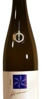 Meddersheimer Rheingrafenberg Riesling Spatlese*, Hexamer 2009 Online now