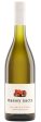 Massey Dacta Sauvignon Blanc 2022 (750ml 12) 2022 Discount