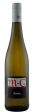 MC  Riesling Trocken, Muller-Catoir 2021 For Cheap