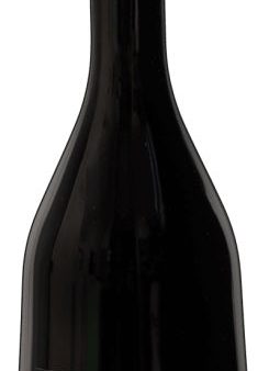 Château D Aydie Maydie Madiran Tannat Vintage 2011 Hot on Sale