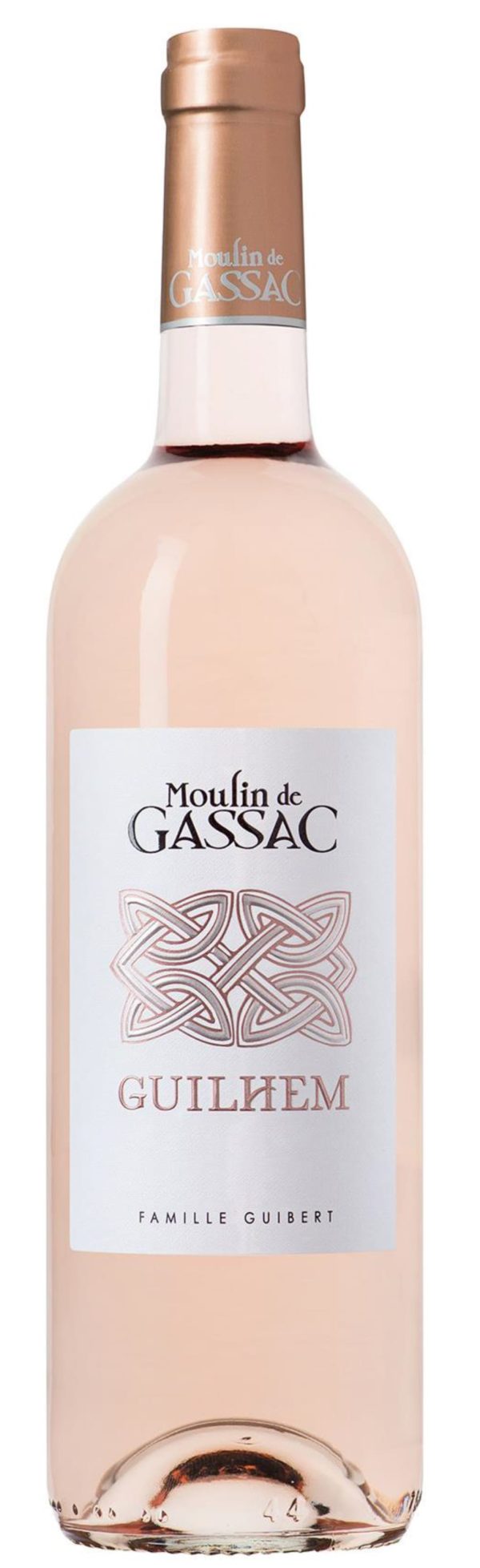 Mas de Daumas Gassac Moulin de Gassac Guilhem Rose 2020 Online