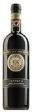 Mannucci Droandi Chianti Classico  Ceppeto  2017 2017 Discount