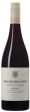 Mas de Daumas Gassac Moulin de Gassac Pinot Noir 2021 Online Hot Sale