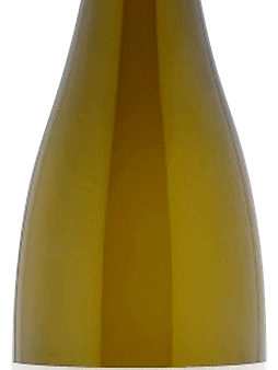 Mandelgarten Riesling Spatlese, Muller-Catoir 2018 Online Hot Sale