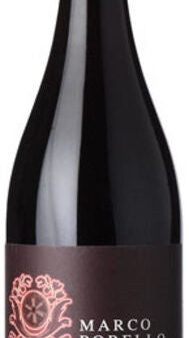 Marco Porello Langhe DOC Nebbiolo 2021 (750ml 12) 2021 Cheap