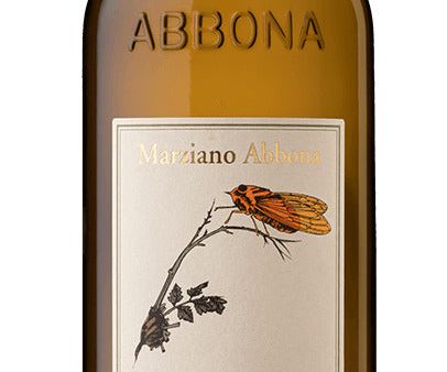 Marziano Abbona Roero Arneis  Tistin  2021 2021 Online Sale