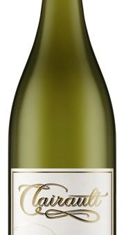 Margaret River Clairault Chardonnay 2017 Cheap