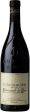 Mayard Chateauneuf-du-Pape Crau De Ma Mere 2019 For Sale