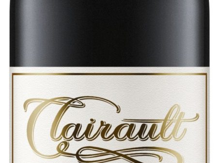 Margaret River Clairault Cab Merlot Petite Verdot 2016 Online now