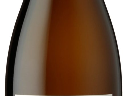 Margerum  D  Sauvignon Blanc 2021 For Discount