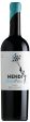 Mendieta Osaba Mendi Joven Rioja 2020 (750ML 12) 2020 Online now