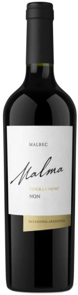 MALMA MALBEC 2020 Online Hot Sale