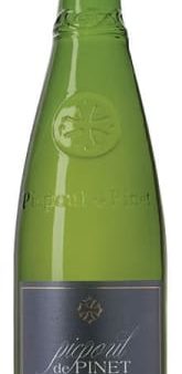 Mas de Daumas Gassac Moulin de Gassac Picpoul de Pinet 2021 Discount