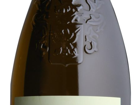 Oremus Mandolas Tokaj Tokaji Dry 2018 Fashion