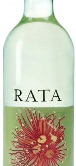 Rata Marlborough Sauvignon Blanc 2022 For Discount