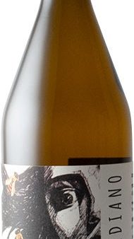 Malihin-Chryssos Young Vines Vidiano 2019 (6 750ml) 2019 Online Sale