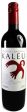 Kaleu Mendoza Chardonnay 2021 Hot on Sale