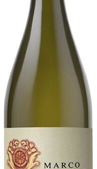 Marco Porello Roero Arneis DOCG Camestri 2020 (750ml 12) 2020 For Cheap