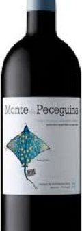 Malhadinha Monte De Peceguina Red 2017 For Sale