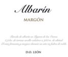 Margon Albarin Leon 2020 Discount