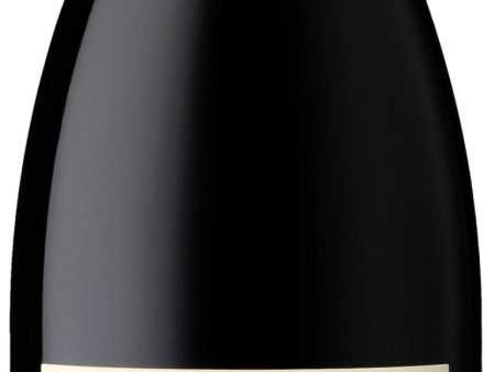 Margerum Estate Syrah 2020 Online Hot Sale