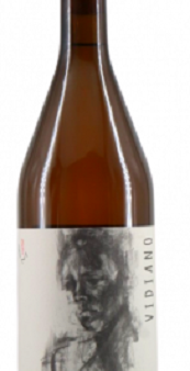 Malihin-Chryssos Amygdalos Old Vines Vidiano 2019 (6 750ml) 2019 Fashion