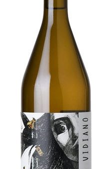 Malihin Young Vines Vidiano 2020 (6 750ml) 2020 Fashion