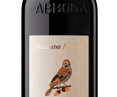 Marziano Abbona Barolo Ravera 2015 2015 Discount