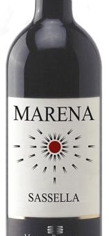 Mamete Prevostini Sassella Valtellina Superiore  Marena  2019 (750ml 12) 2019 Online Sale