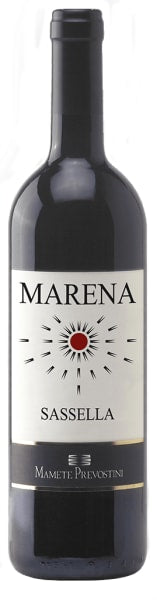 Mamete Prevostini Sassella Valtellina Superiore  Marena  2019 (750ml 12) 2019 Online Sale