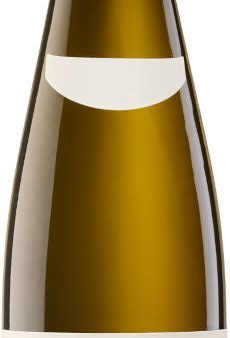 Nik Weis St. Urbans-Hof Mehringer Alte Reben Mosel Riesling 2018 For Discount