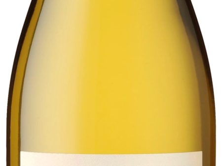 Margerum  M5  White Wine 2020 Supply