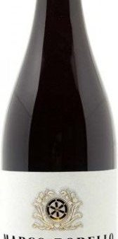 Marco Porello Barolo 2017 (750ml 12) 2017 Online now