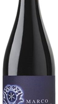 Marco Porello Barbera d Alba DOC Mommiano 2020 (750ml 12) 2020 Online