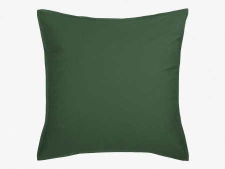 Nara Forest European Pillowcase by Linen House For Sale