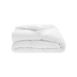 Comfy Quilt 380GSM by Linen House Online now