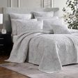 Wren Ash Coverlet Set by Private Collection Online Hot Sale