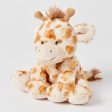 Honey the Giraffe by Jiggle & Giggle Online now