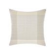 Baleares European Pillowcase by Linen House Sale