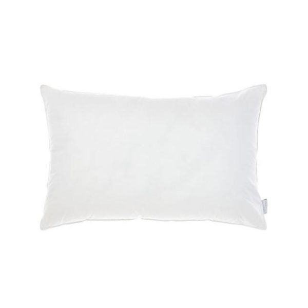 Bamboo Standard Pillow 1000GSM by Linen House For Sale