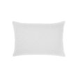 Comfy Pillow Protector Set - 80GSM by Linen House For Cheap