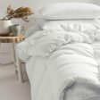 Comfy Quilt 380GSM by Linen House Online now