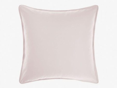 Nara Silver European Pillowcase by Linen House (Copy) Online Hot Sale