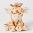 Honey the Giraffe by Jiggle & Giggle Online now