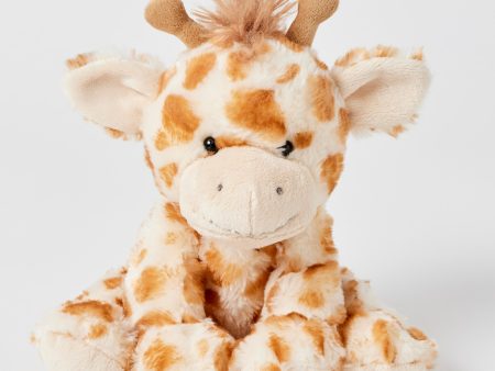 Honey the Giraffe by Jiggle & Giggle Online now