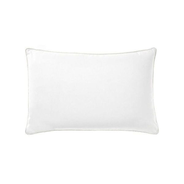 Comfy Pillow Protector Set - 80GSM by Linen House For Cheap