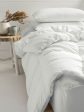 Comfy Quilt 380GSM by Linen House Online now