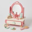 Dressing Table by Zookabee Sale