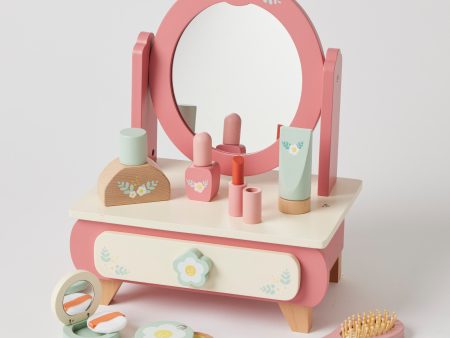 Dressing Table by Zookabee Sale