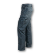 5.11 Tactical Stryke Pants Black For Cheap